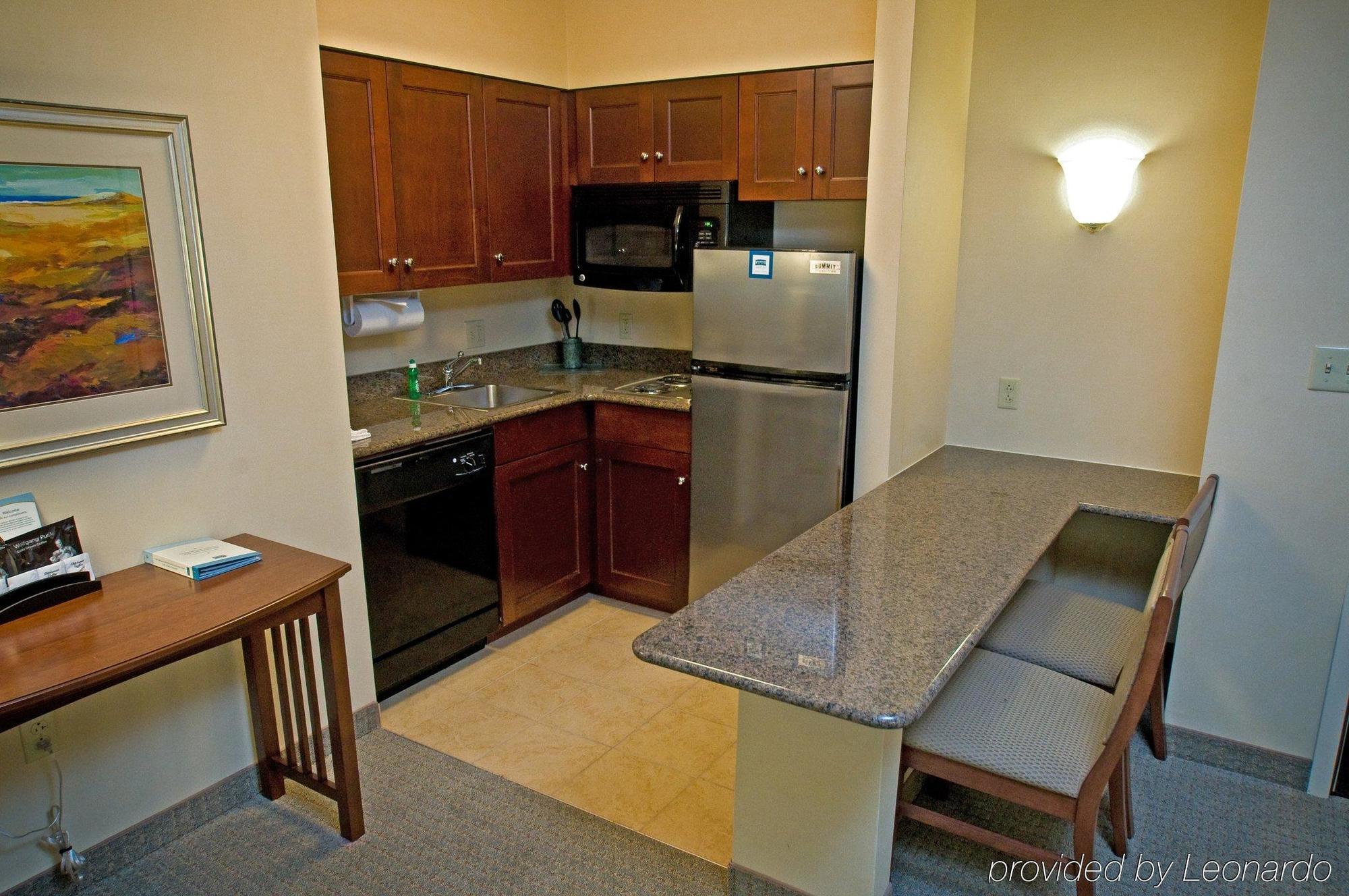 Hawthorn Suites By Wyndham Williamsville Buffalo Airport Kültér fotó
